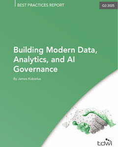 report cover image