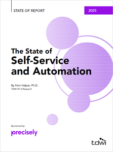 report cover image