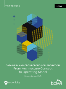 report cover image