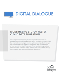 digital dialogue cover image