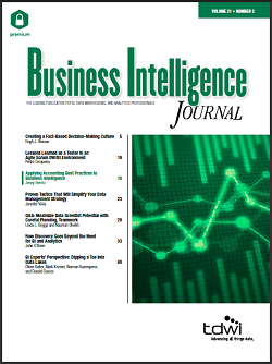 BI Journal V21N2 cover image
