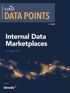 research report cover image