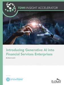 report cover image