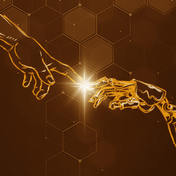 TDWI AI Readiness Assessment and Guide: Asset Page | TDWI