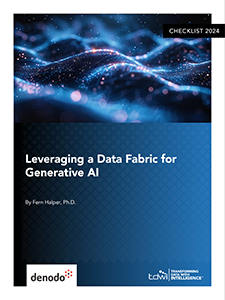 report cover image