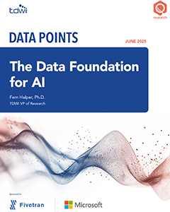 report cover image