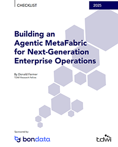 report cover image