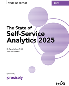 report cover image