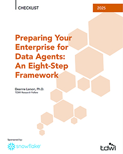 report cover image