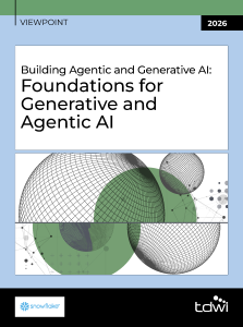 Viewpoint cover image