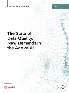 snapshot cover image