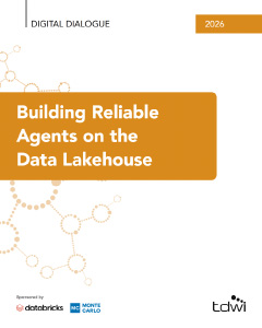 report cover image