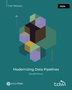 report cover image