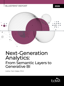 report cover image
