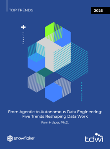 report cover - Top Trends