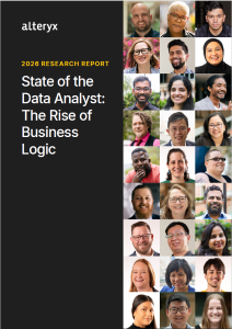 white paper cover