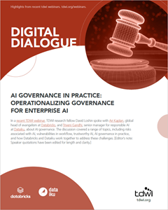 report cover image