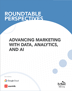 report cover image
