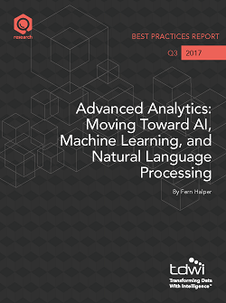 Third quarter Best practices report cover thumbnail