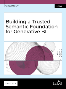 report cover image