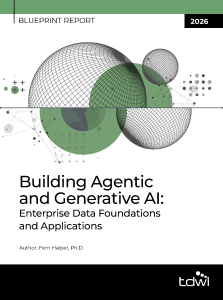 Blueprint Report Cover