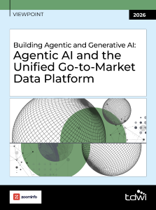 Viewpoint cover image