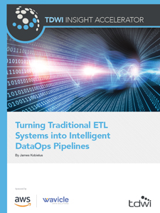 report cover image