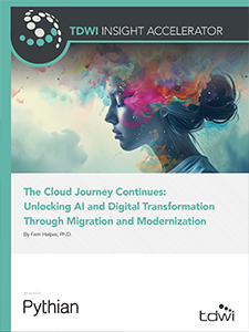 report cover image