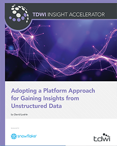 report cover image