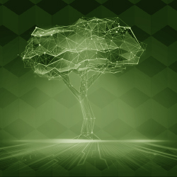 TDWI Data Quality Maturtity Model Assessment