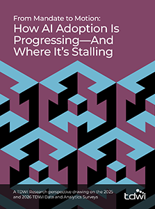 report cover image