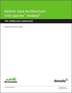 research paper on apache hadoop Free apache papers, essays, and research papers access control layer on top of pig using xacml - apache hadoop is an open-source software framework. research paper on apache hadoop Free apache papers, essays, and research papers access control layer on top of pig using xacml - apache hadoop is an open-source software framework.