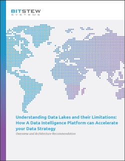 BitStew white paper Understanding Data Lakes thumb