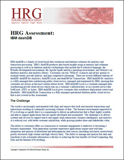 IBM WP Thumbnail Harvard Assessment dashDB
