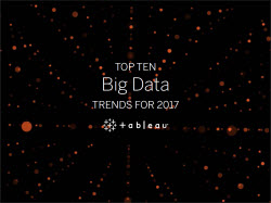 Tableau Big Data WP cover