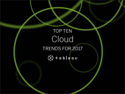 Tableau Cloud Trends WP cover