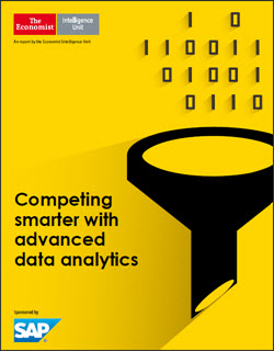 competing on analytics summary Competing on analytics means competing on technology and while the most serious competitors investigate the latest statistical algorithms and decision science. competing on analytics summary Competing on analytics means competing on technology and while the most serious competitors investigate the latest statistical algorithms and decision science.