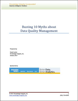 IB wp Busting 10 Myths