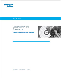 IB wp Data Discovery and Governance cover