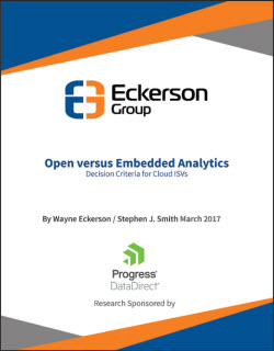 Progress Open vs Embedded Analytics wp cover