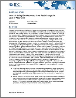 IBM White Paper cover image