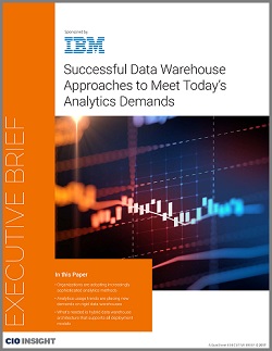 11 steps to successful data warehousing About sakthi rangarajan sakthi rangarajan is a data warehouse architect with infosol inc and has been part of many successful data warehousing implementations in. 11 steps to successful data warehousing About sakthi rangarajan sakthi rangarajan is a data warehouse architect with infosol inc and has been part of many successful data warehousing implementations in.