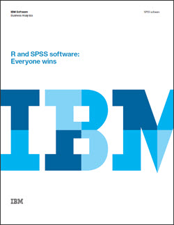 IBM WP cover