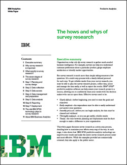 IBM WP cover