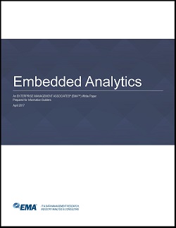 InformationBuilders white paper cover image