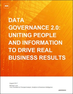IBM Data Governance thumbnail