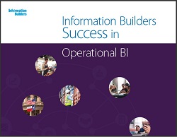 InformationBuilders ebook cover image