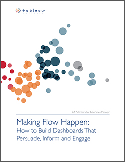 Tableau white paper cover image