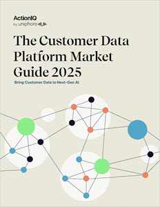 white paper cover image
