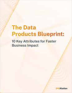 white paper cover image